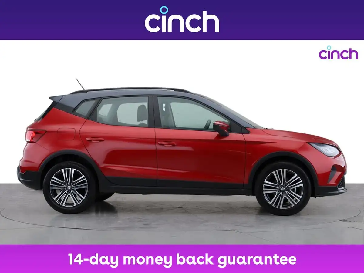 2022-seat-arona-10-tsi-se-technology-big-10