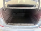2022-bmw-2-series-15-218i-sport-lcp-coupe-4d-dct-small-17