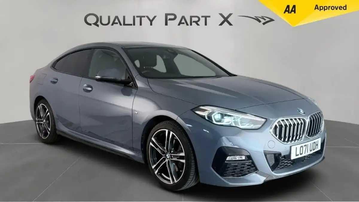 2022-bmw-2-series-15-218i-sport-lcp-coupe-4d-dct-big-6