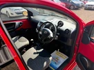 2014-toyota-aygo-10-move-5d-small-19
