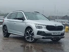 2024-skoda-kamiq-10-tsi-monte-carlo-116ps-dsg-small-0