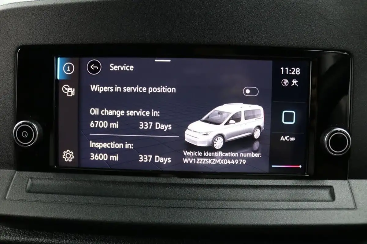 2021-volkswagen-caddy-20tdi-c20-cargo-commerce-102pseu6d-big-43
