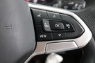 2021-volkswagen-caddy-20tdi-c20-cargo-commerce-102pseu6d-small-30