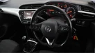 2020-vauxhall-corsa-12i-se-nav-small-8