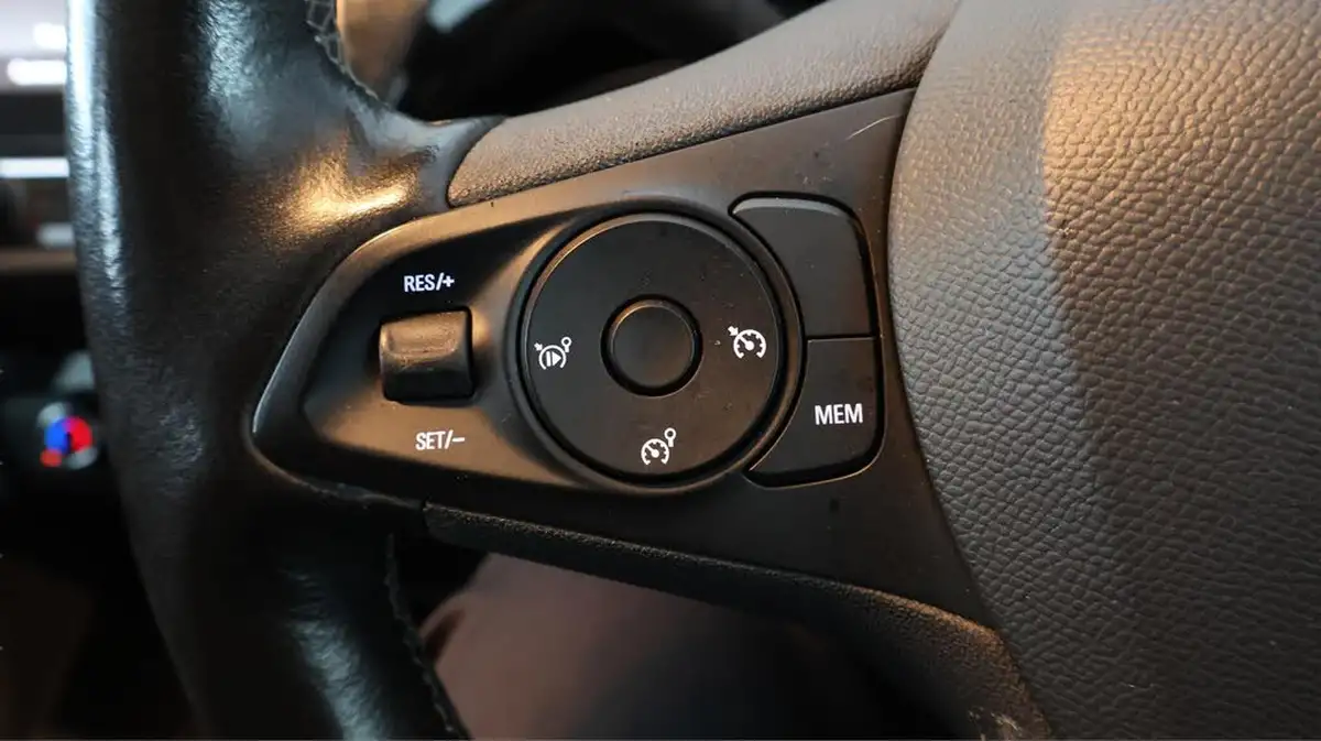 2020-vauxhall-corsa-12i-se-nav-big-21