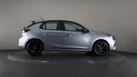 2020-vauxhall-corsa-12i-se-nav-small-60