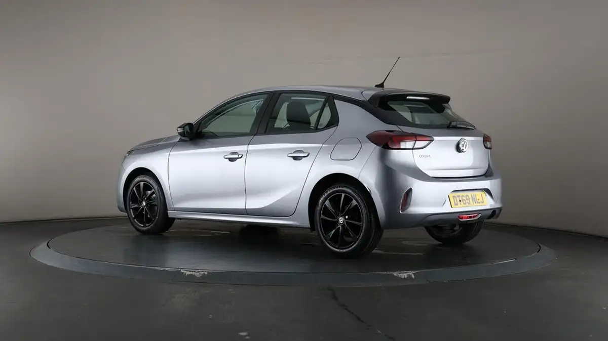 2020-vauxhall-corsa-12i-se-nav-big-73