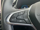 2024-renault-arkana-16-esprit-alpine-small-25