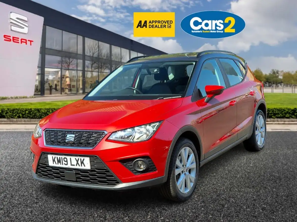 2019-seat-arona-10-tsi-se-technology-95ps-ss-big-4