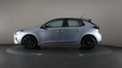2020-vauxhall-corsa-12i-se-nav-small-36