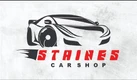 2010-suzuki-alto-10-sz4-small-2