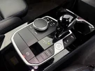 2022-bmw-2-series-15-218i-sport-lcp-coupe-4d-dct-small-41