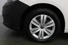 2021-volkswagen-caddy-20tdi-c20-cargo-commerce-102pseu6d-small-58