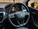2019-seat-arona-10-tsi-se-technology-95ps-ss-small-15