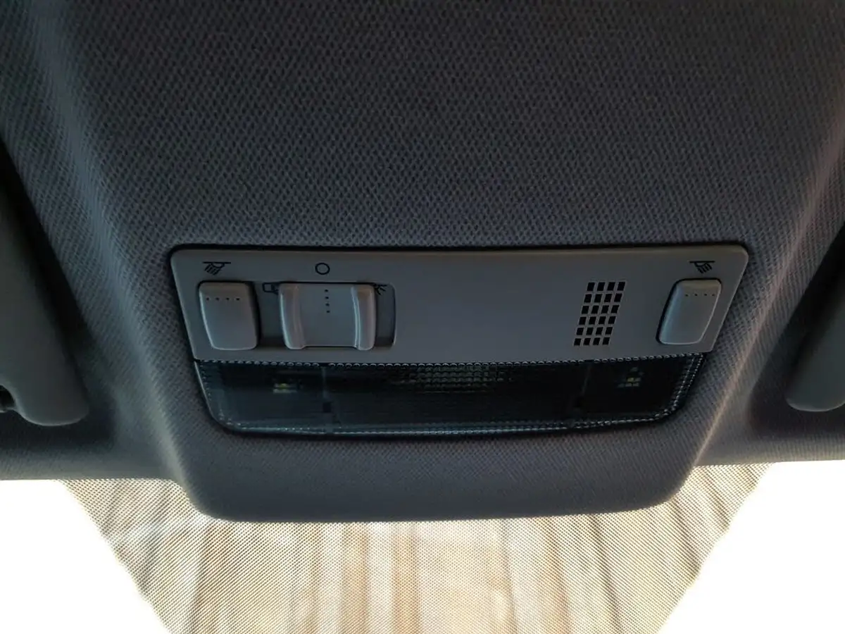 2019-seat-arona-10-tsi-se-technology-95ps-ss-big-28