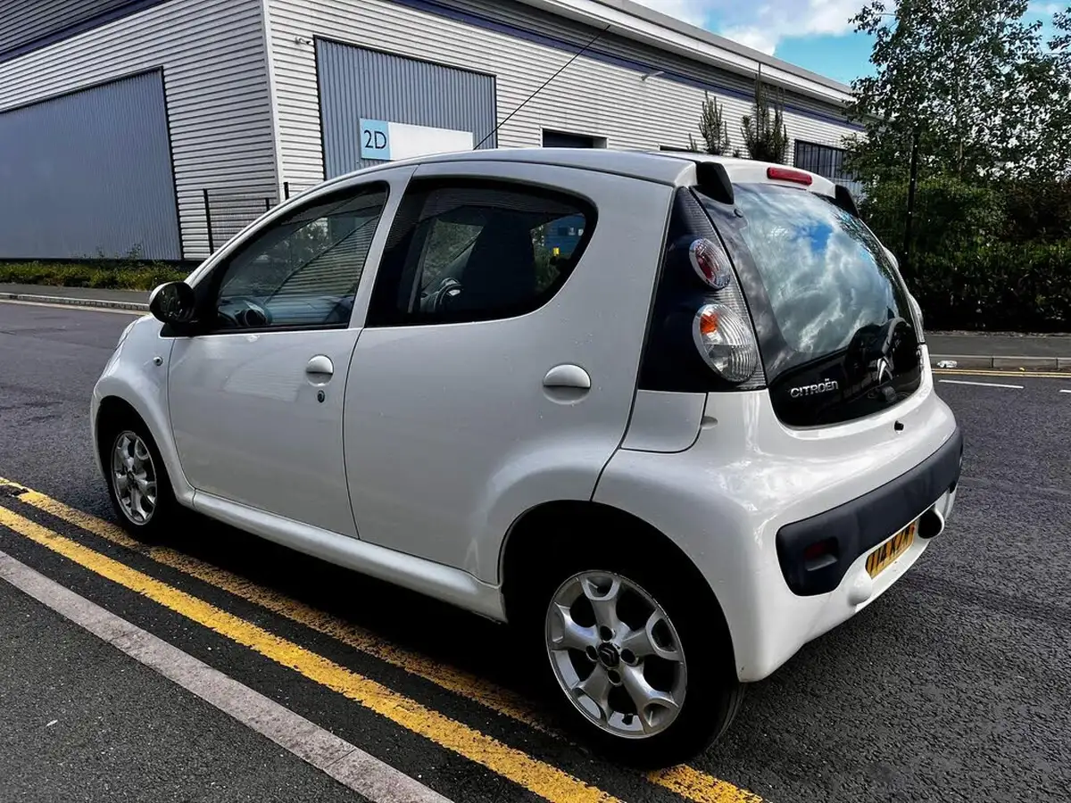 2014-citroen-c1-10-edition-5d-big-4