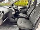 2014-citroen-c1-10-edition-5d-small-15