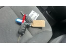 2019-peugeot-partner-16bluehdi-950-professional-small-19