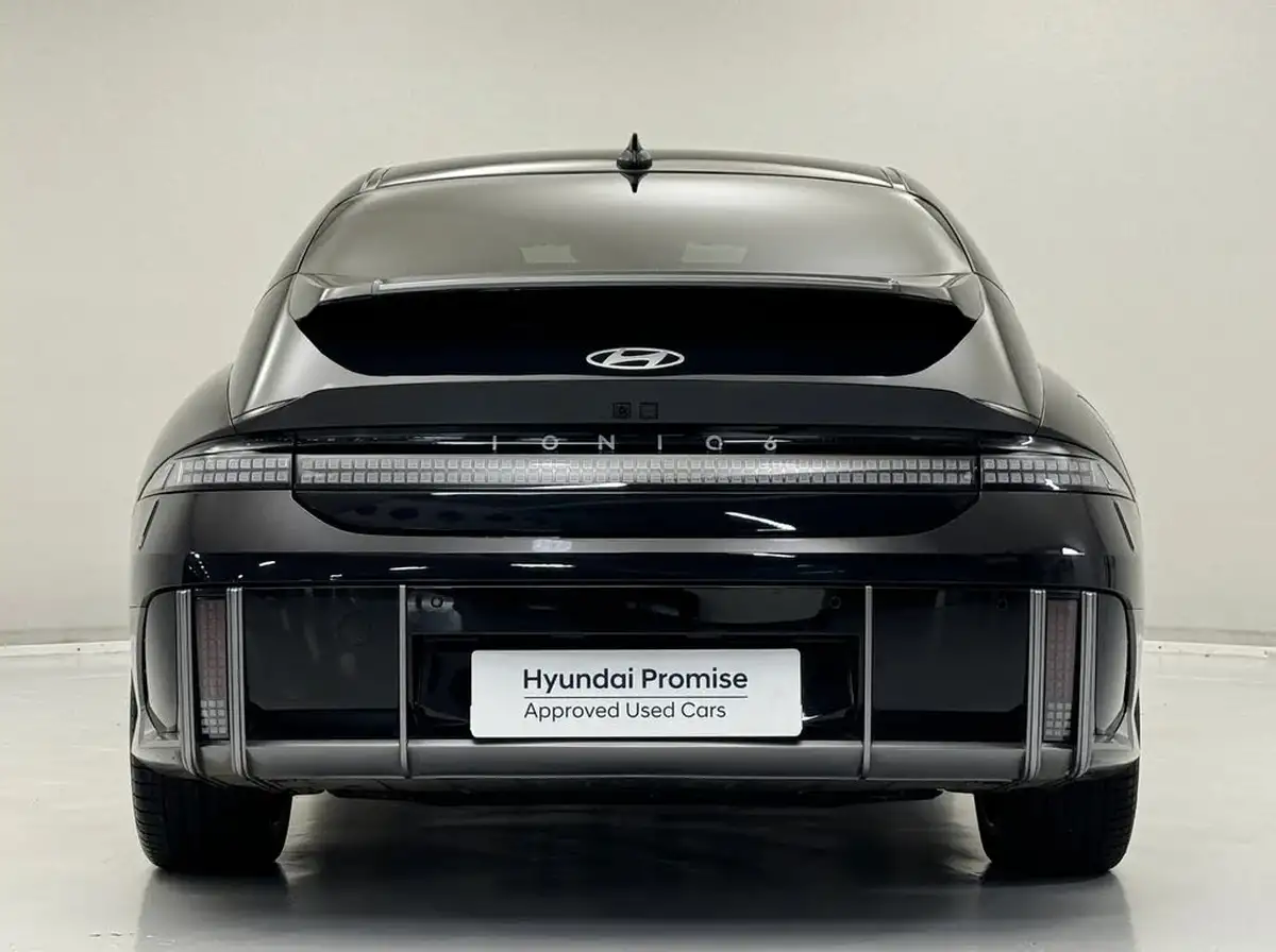 2024-hyundai-ioniq-6-e-premium-228ps-single-rwd-big-7