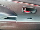 2015-mitsubishi-asx-18td-4-small-38