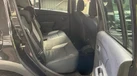 2013-dacia-sandero-stepway-09-laureate-small-4