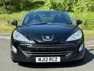 2012-peugeot-rcz-20td-gt-small-4