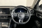 2022-mg-hs-15t-gdi-excite-162ps-small-14