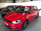 2018-volkswagen-golf-10-tsi-se-nav-110ps-ss-hatchback-5d-small-1