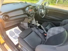 2016-mini-cooper-15td-cooper-d-ss-hatchback-3d-small-13