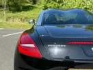 2012-peugeot-rcz-20td-gt-small-28