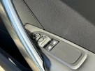 2012-peugeot-rcz-20td-gt-small-32