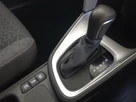 2022-toyota-yaris-cross-15-vvt-i-icon-small-14