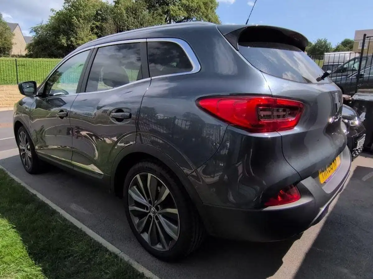2016-renault-kadjar-15dci-signature-nav-edc-auto-big-2