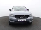 2020-volvo-xc40-15-t3-r-design-pro-small-1