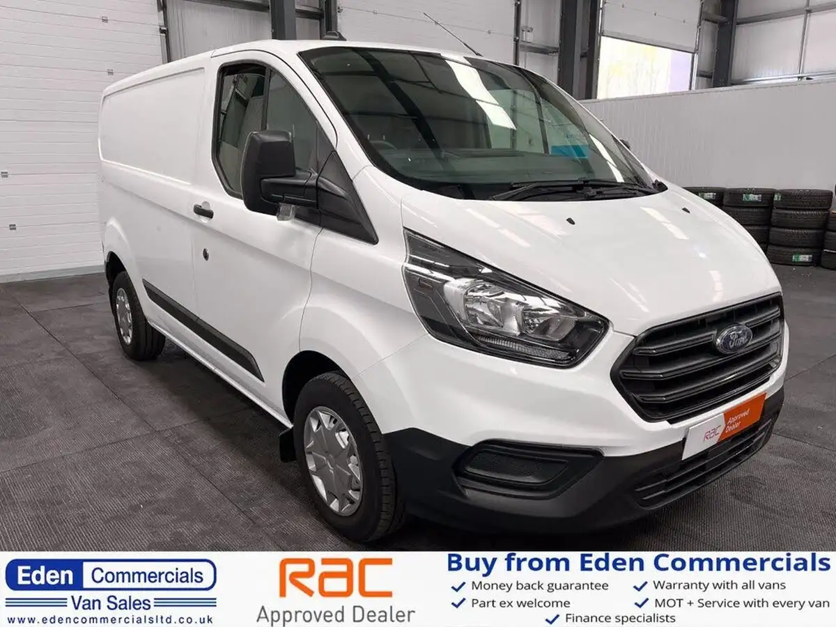 2019-ford-transit-custom-20tdci-300-l1h1-105pseu6-panel-van-big-0