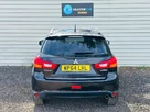 2015-mitsubishi-asx-18td-4-small-14