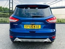 2015-ford-kuga-20tdci-titanium-x-sport-150ps-small-4