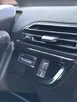 2014-citroen-grand-c4-picasso-16e-hdi-vtr-115ps-small-25