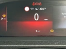 2024-vauxhall-vivaro-15td-xl-pro-small-18