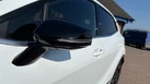 2024-kia-sportage-16-t-gdi-gt-line-148bhp-48v-dct-small-17