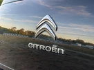 2014-citroen-grand-c4-picasso-16e-hdi-vtr-115ps-small-49