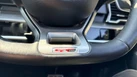 2024-kia-sportage-16-t-gdi-gt-line-148bhp-48v-dct-small-41