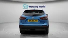 2021-nissan-qashqai-13-dig-t-n-motion-140ps-small-6