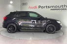 2019-audi-q2-16-30-tdi-black-edition-small-1