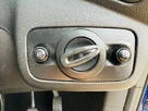 2015-ford-kuga-20tdci-titanium-x-sport-150ps-small-28