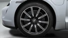 2020-porsche-taycan-e-4s-530ps-small-18