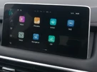 2024-mg-hs-15t-gdi-trophy-258ps-plug-in-hybrid-1490cc-auto-small-14