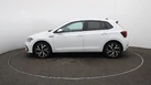 2022-volkswagen-polo-10-tsi-r-line-110ps-dsg-small-64