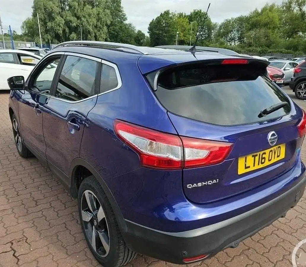 2016-nissan-qashqai-15dci-n-tec-big-5