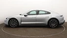 2020-porsche-taycan-e-4s-530ps-small-66